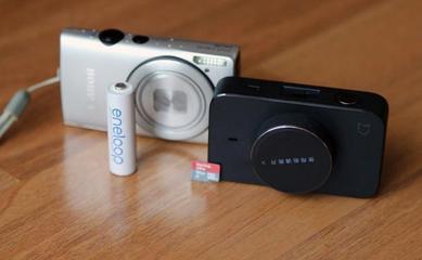 盤點2017年最受關注3C數碼產品及配件Top10，你入手了幾款？